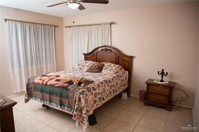 2616 Upas Avenue, Mcallen, TX 78501