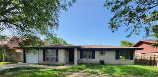 2616 Upas Avenue, Mcallen, TX 78501