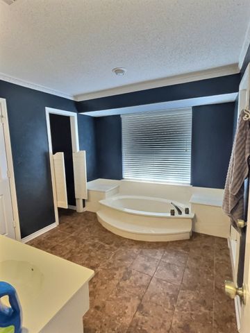 526 Sierra Drive, Desoto, TX 75115