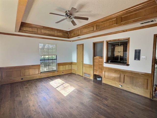 526 Sierra Drive, Desoto, TX 75115