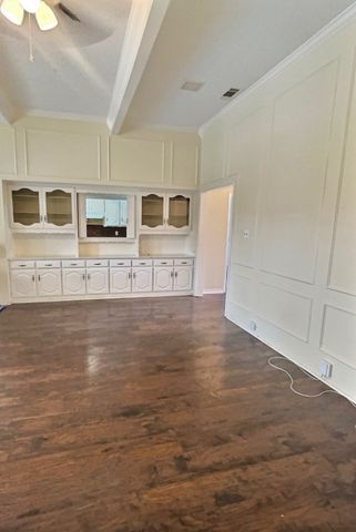 526 Sierra Drive, Desoto, TX 75115