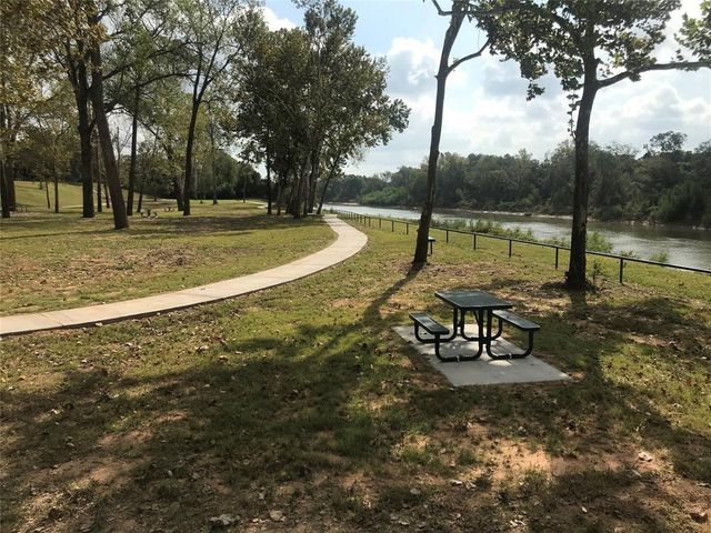 32707 Waterfowl Drive, Fulshear, TX 77441