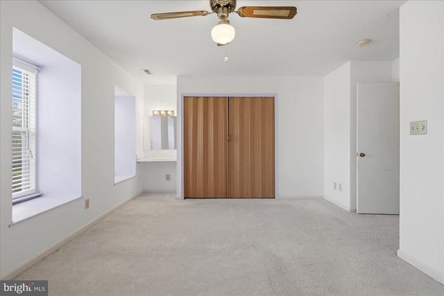 5129 DOMINION DR, Fredericksburg, VA 22407