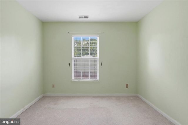 5129 DOMINION DR, Fredericksburg, VA 22407