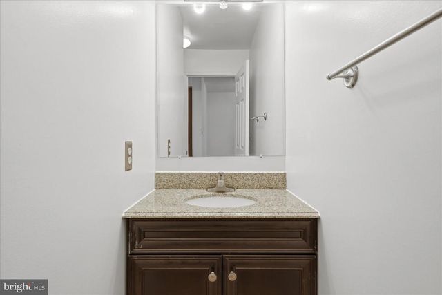 5129 DOMINION DR, Fredericksburg, VA 22407