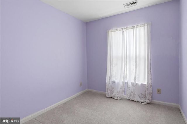 5129 DOMINION DR, Fredericksburg, VA 22407