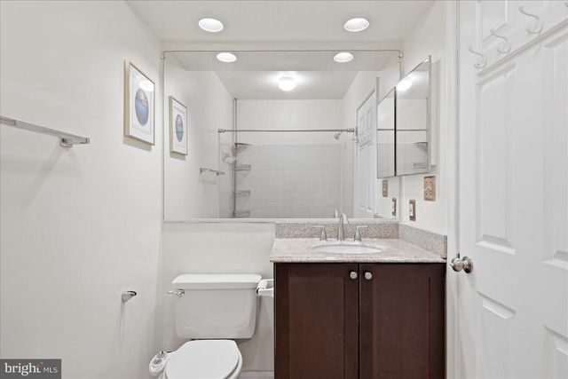5129 DOMINION DR, Fredericksburg, VA 22407