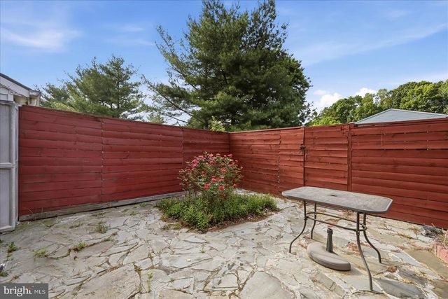5129 DOMINION DR, Fredericksburg, VA 22407