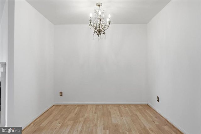 5129 DOMINION DR, Fredericksburg, VA 22407