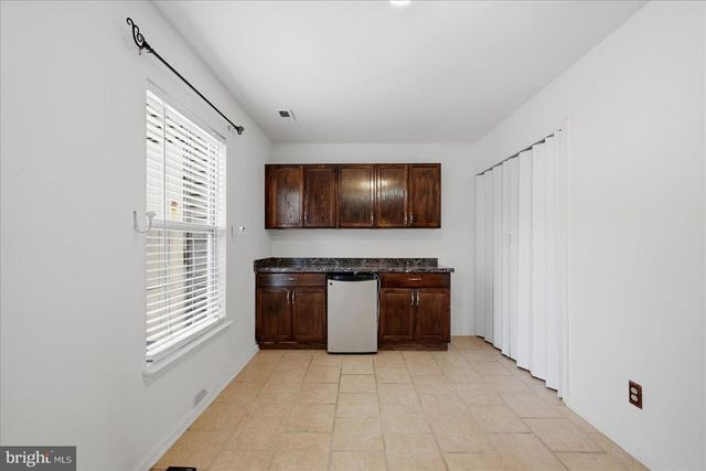 5129 DOMINION DR, Fredericksburg, VA 22407