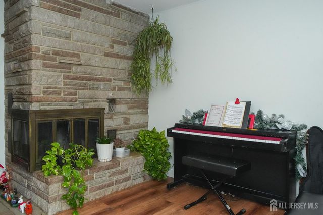 168 Line Road, West Windsor, NJ 08550