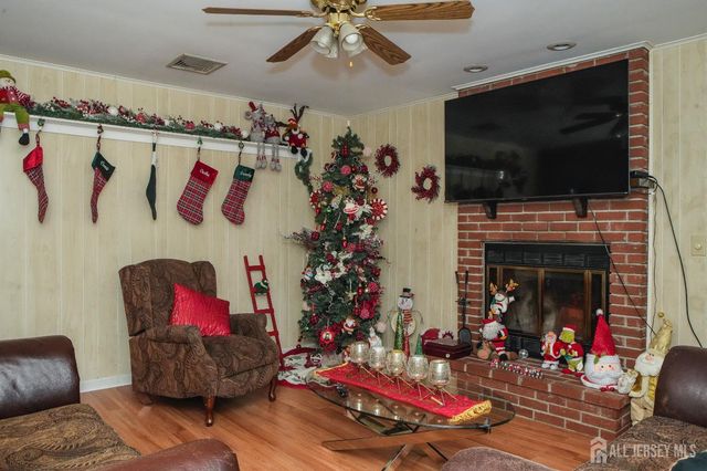 168 Line Road, West Windsor, NJ 08550