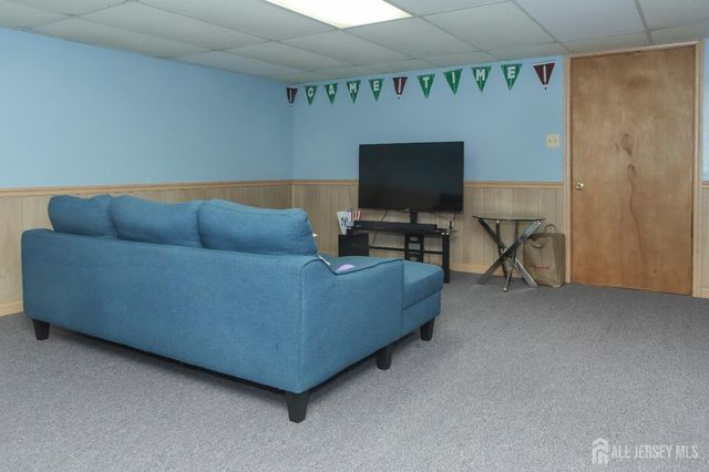 168 Line Road, West Windsor, NJ 08550