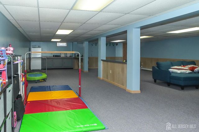 168 Line Road, West Windsor, NJ 08550