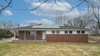 168 Line Road, West Windsor, NJ 08550