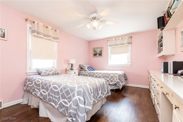 2172 Lyndway Road, Beachwood, OH 44122