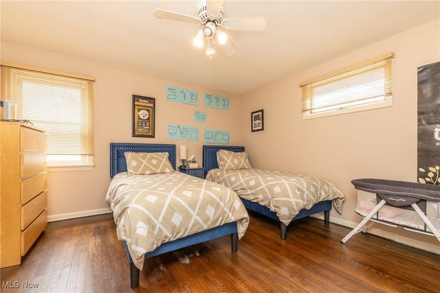 2172 Lyndway Road, Beachwood, OH 44122