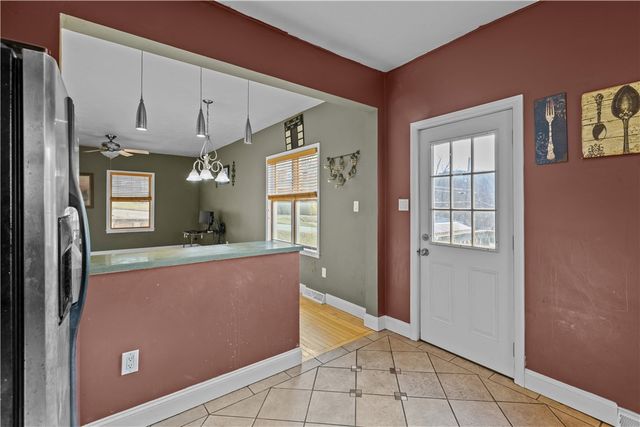 304 Reed St, Jeannette, PA 15644