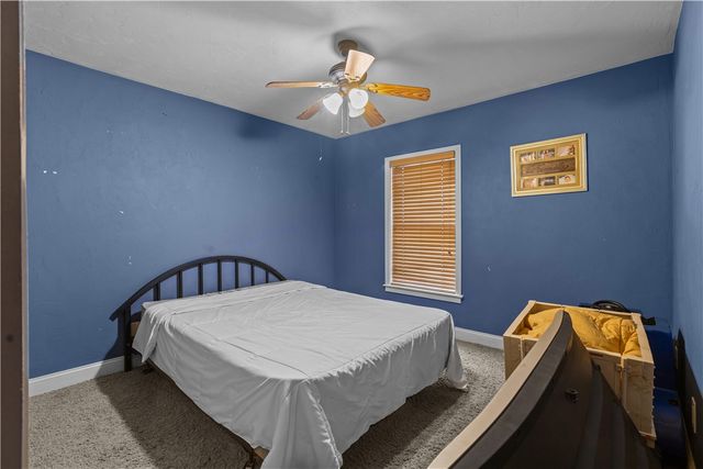 304 Reed St, Jeannette, PA 15644