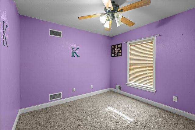 304 Reed St, Jeannette, PA 15644