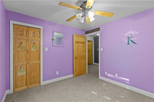 304 Reed St, Jeannette, PA 15644