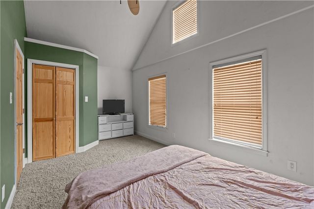 304 Reed St, Jeannette, PA 15644