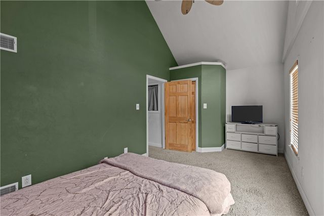 304 Reed St, Jeannette, PA 15644