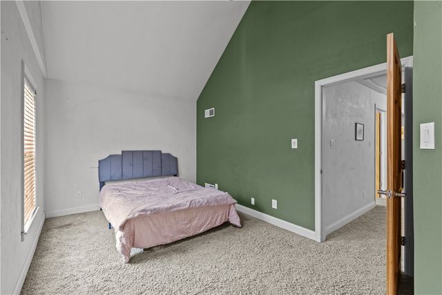 304 Reed St, Jeannette, PA 15644