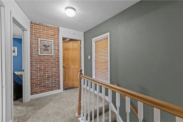 304 Reed St, Jeannette, PA 15644