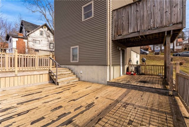 304 Reed St, Jeannette, PA 15644