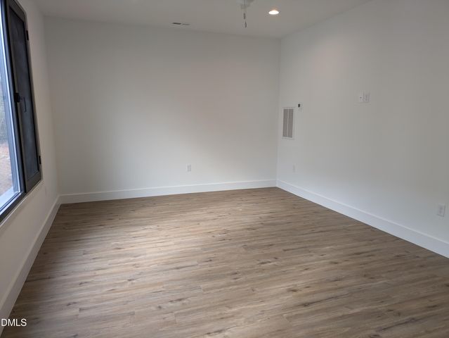 1105 Nova Street, Durham, NC 27713