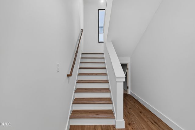 1105 Nova Street, Durham, NC 27713