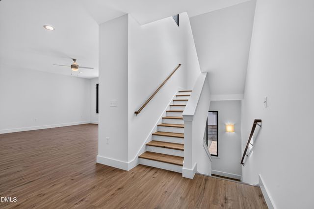 1105 Nova Street, Durham, NC 27713