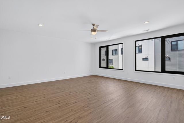 1105 Nova Street, Durham, NC 27713
