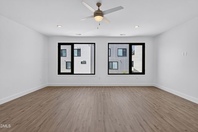 1105 Nova Street, Durham, NC 27713
