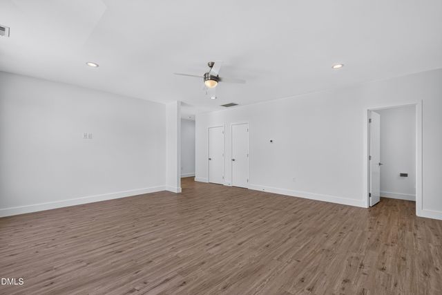 1105 Nova Street, Durham, NC 27713