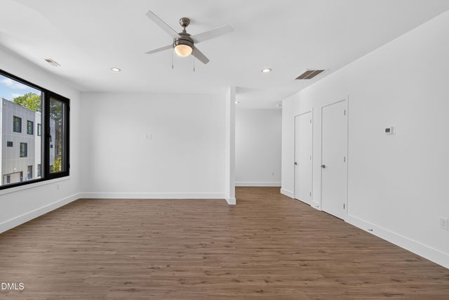 1105 Nova Street, Durham, NC 27713