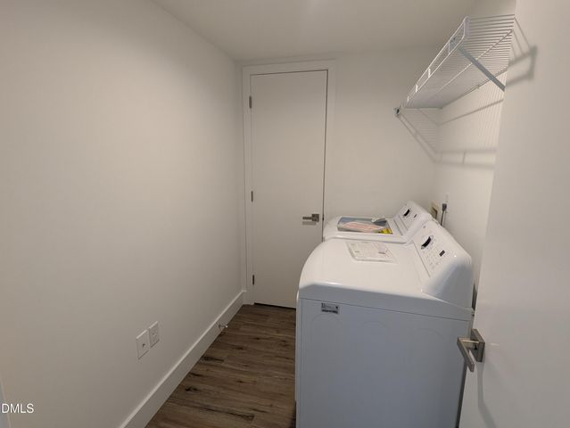 1105 Nova Street, Durham, NC 27713