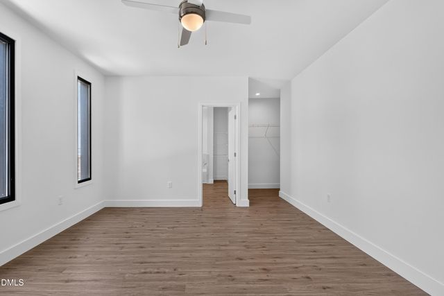 1105 Nova Street, Durham, NC 27713