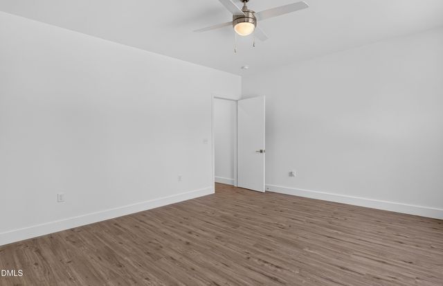 1105 Nova Street, Durham, NC 27713