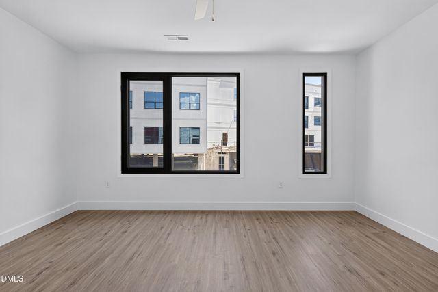 1105 Nova Street, Durham, NC 27713