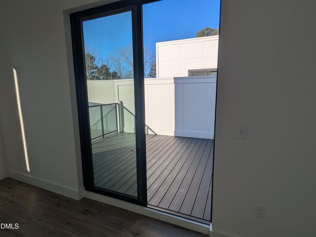 1105 Nova Street, Durham, NC 27713