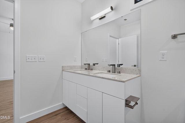 1105 Nova Street, Durham, NC 27713