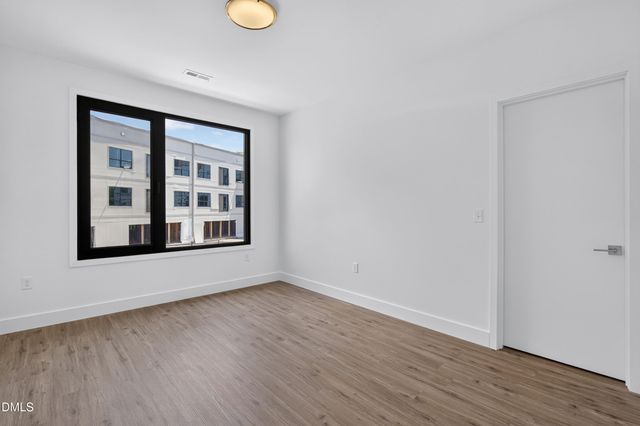 1105 Nova Street, Durham, NC 27713