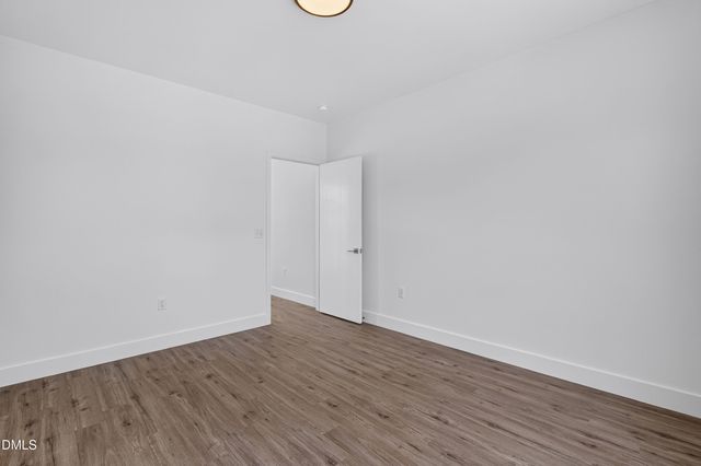 1105 Nova Street, Durham, NC 27713