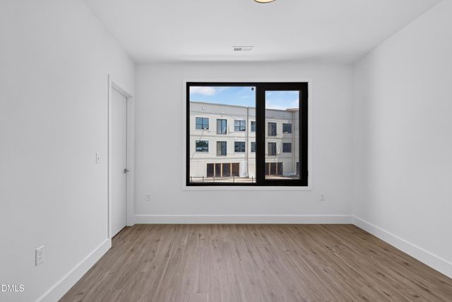 1105 Nova Street, Durham, NC 27713