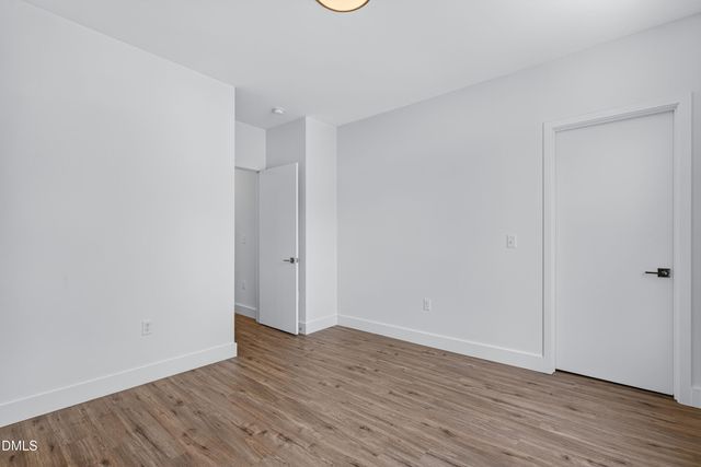 1105 Nova Street, Durham, NC 27713