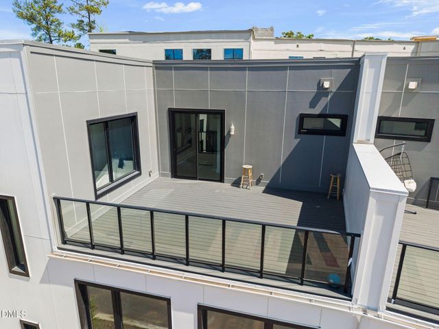 1105 Nova Street, Durham, NC 27713