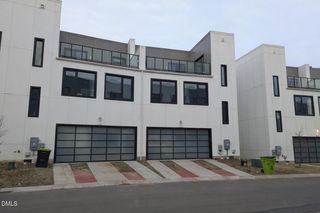 1105 Nova Street, Durham, NC 27713