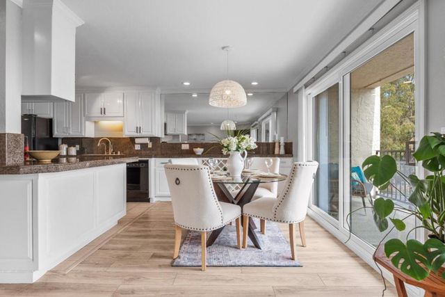 870 Park Avenue 110, Capitola, CA 95010